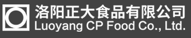 河南遠(yuǎn)志房地產(chǎn)評(píng)估有限公司
